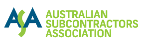 Labour Hire - Australian Subcontractors Association