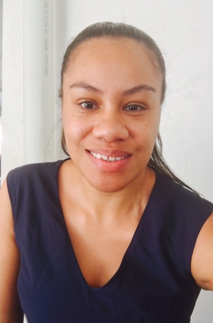 RED Appointments - Employee Manu Downes