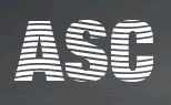 ASC Conference in Adelaide - employment
