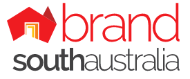 RED Appointments member of Brand SA